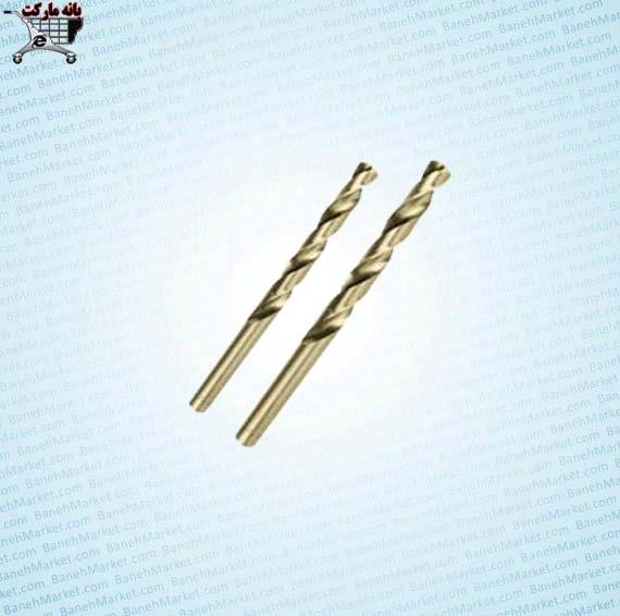 مته اینکو INGCO HSS TWIST DRILL BIT DBT1100903